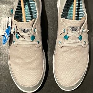 Men's PFG Bahama™ Vent Loco Relaxed III Shoe